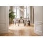 Плитка керамогранітна Stark Wood бежевий RECT 198x1198x10 Golden Tile