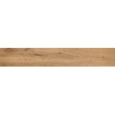 Плитка керамогранітна Stark Wood бежевий RECT 198x1198x10 Golden Tile