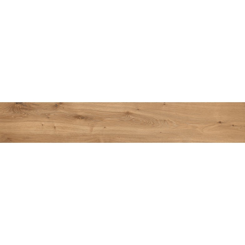 Плитка керамогранітна Stark Wood бежевий RECT 198x1198x10 Golden Tile