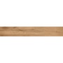Плитка керамогранітна Stark Wood бежевий RECT 198x1198x10 Golden Tile