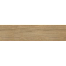 Плитка керамогранітна Glam Wood мокко RECT 300x1200x10 Golden Tile