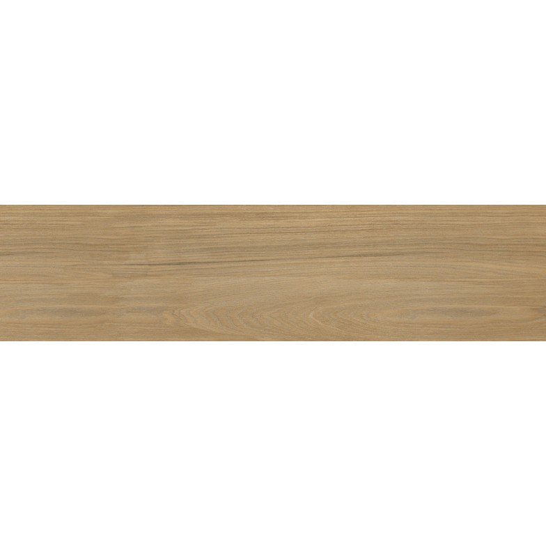 Плитка керамогранітна Glam Wood мокко RECT 300x1200x10 Golden Tile