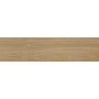 Плитка керамогранітна Glam Wood мокко RECT 300x1200x10 Golden Tile