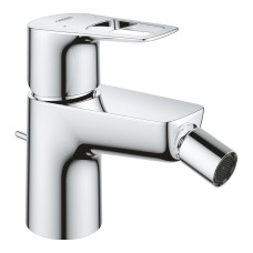 Змішувач для біде BauLoop New (23338001) Grohe