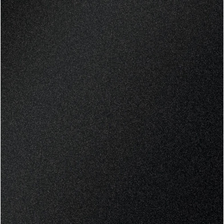 Плитка керамогранітна Black Sugar LAP RECT 600x600x9 StarGres