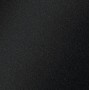 Плитка керамогранітна Black Sugar LAP RECT 600x600x9 StarGres