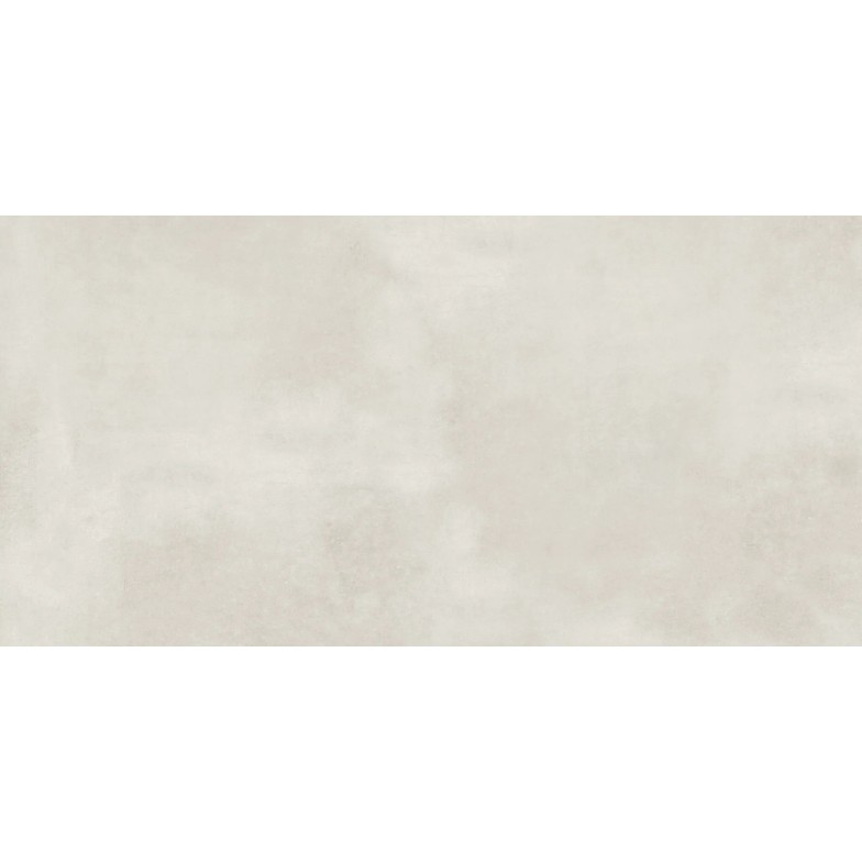 Плитка керамогранітна Town Soft Grey RECT 600x1200x20 StarGres