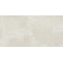 Плитка керамогранітна Town Soft Grey RECT 600x1200x20 StarGres