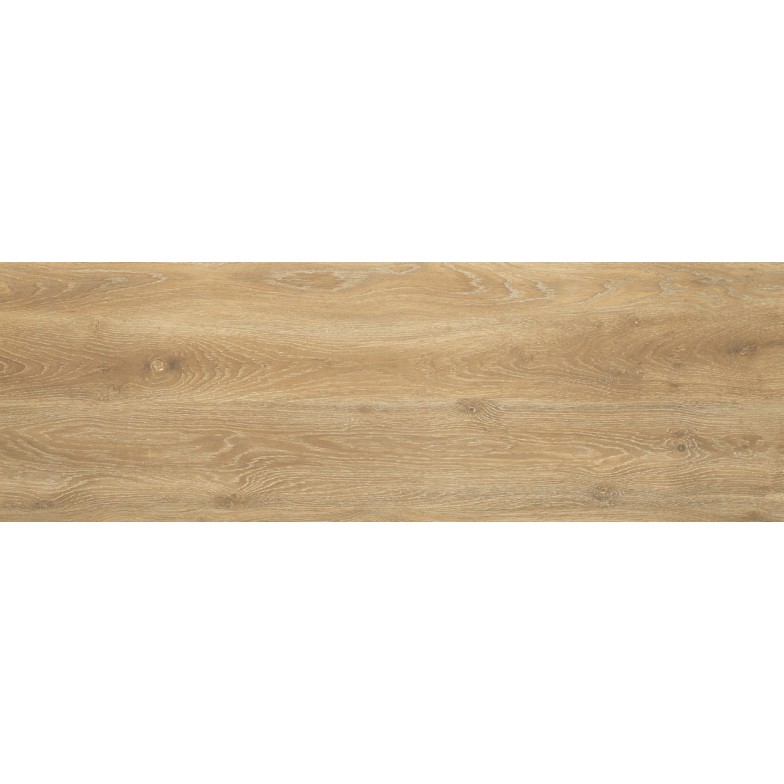 Плитка керамогранітна Tauro Honey RECT 397x1197x20 Cerrad