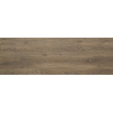 Плитка керамогранітна Tauro Brown RECT 397x1197x20 Cerrad