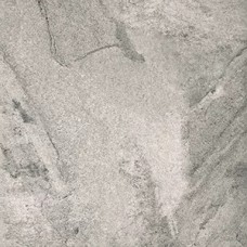 Плитка фасадна Mattone Pietra Grafit 300x300 Paradyz