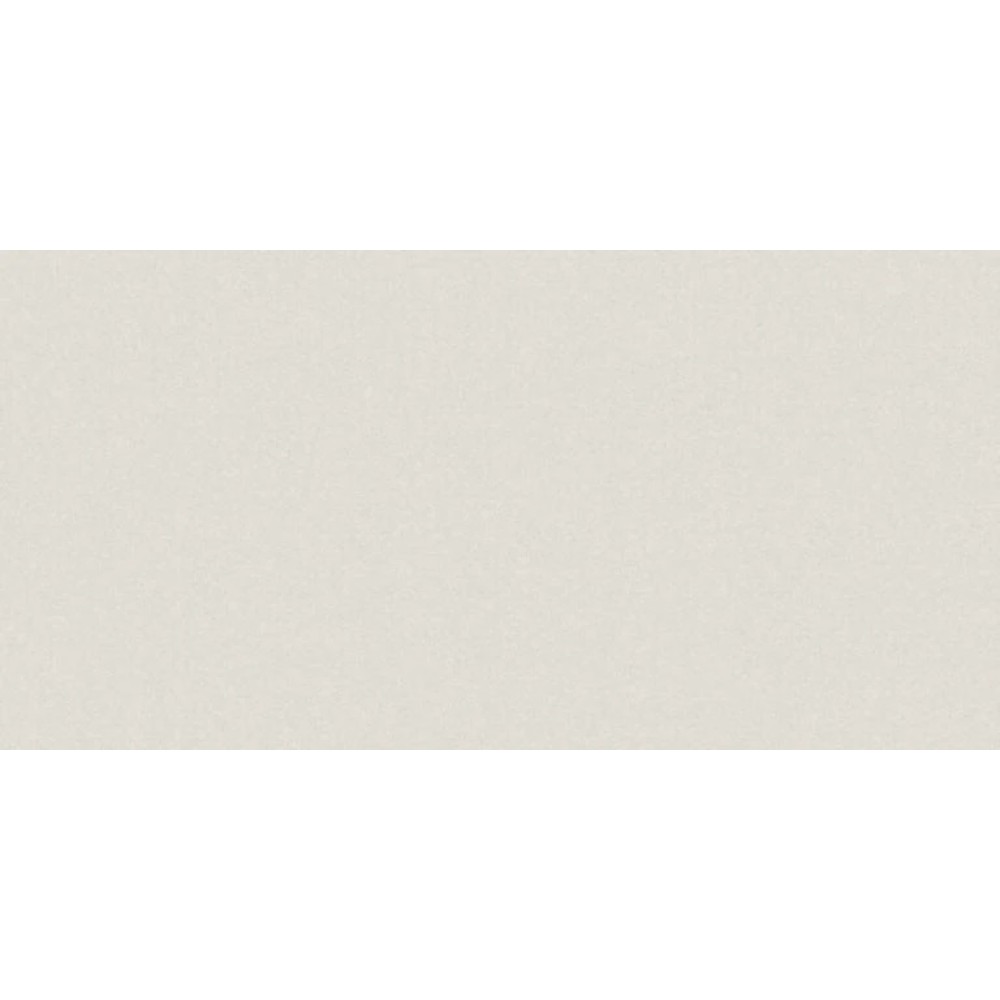 Плитка керамогранітна Monolight White RECT 597x1197x8 Cerrad Плитка керамогранітна Monolight White RECT 597x1197x8 Cerrad