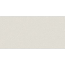 Плитка керамогранітна Monolight White RECT 597x1197x8 Cerrad Плитка керамогранітна Monolight White RECT 597x1197x8 Cerrad
