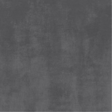 Плитка керамогранітна 5NУ580 Strada Антрацитовий RECT 600x600x8 Golden Tile