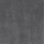 Плитка керамогранітна 5NУ580 Strada Антрацитовий RECT 600x600x8 Golden Tile
