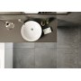 Плитка керамогранітна Tassero Grafit LAP 597x1197x8,5 Cerrad