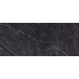 Плитка підлогова Marquina Nero POL 119,7x279,7x0,6 код 7541 Cerrad
