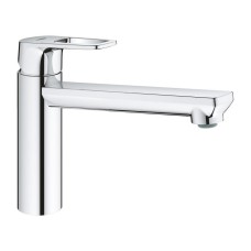 Змішувач для кухні BauLoop New 31706000 Grohe