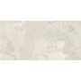 Плитка керамогранітна Soft Harmony White SZKL RECT MAT 598x1198 Paradyz