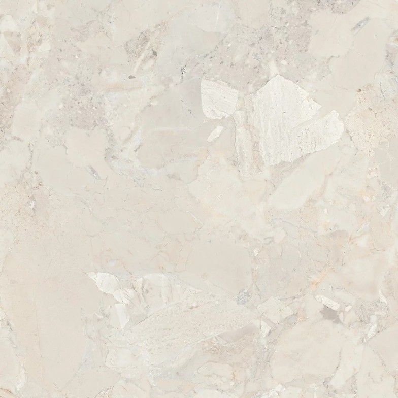Плитка керамогранітна Soft Harmony White SZKL RECT MAT 1198x1198 Paradyz