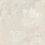 Плитка керамогранітна Soft Harmony White SZKL RECT MAT 1198x1198 Paradyz