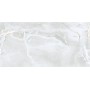 Плитка керамогранітна DEG980 Delicato Світло-сірий RECT 600x1200x8 Golden Tile