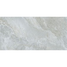 Плитка керамогранітна UR2980 Urban Сірий RECT 600x1200x8 Golden Tile