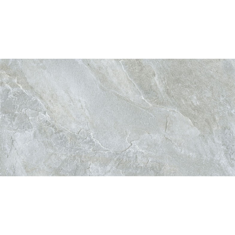 Плитка керамогранітна UR2980 Urban Сірий RECT 600x1200x8 Golden Tile