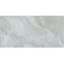Плитка керамогранітна UR2980 Urban Сірий RECT 600x1200x8 Golden Tile