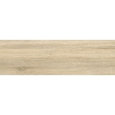 Плитка керамогранітна FN1P70 Fine Wood Бежевий 200x650x7 Golden Tile