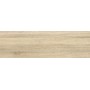 Плитка керамогранітна FN1P70 Fine Wood Бежевий 200x650x7 Golden Tile