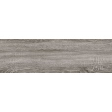 Плитка керамогранітна FN2P70 Fine Wood Сірий 200x650x7 Golden Tile
