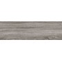 Плитка керамогранітна FN2P70 Fine Wood Сірий 200x650x7 Golden Tile