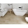 Плитка керамогранітна NR1P70 Nordic Wood Бежевий 200x650x7 Golden Tile