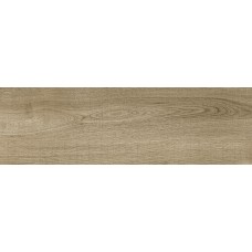 Плитка керамогранітна NR1P70 Nordic Wood Бежевий 200x650x7 Golden Tile