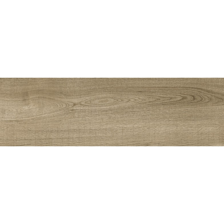 Плитка керамогранітна NR1P70 Nordic Wood Бежевий 200x650x7 Golden Tile