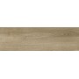 Плитка керамогранітна NR1P70 Nordic Wood Бежевий 200x650x7 Golden Tile