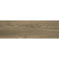 Плитка керамогранітна NR7P70 Nordic Wood Коричневий 200x650x7 Golden Tile