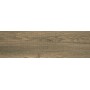 Плитка керамогранітна NR7P70 Nordic Wood Коричневий 200x650x7 Golden Tile