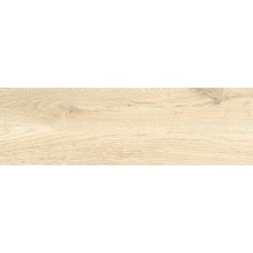 Плитка керамогранітна RW1P70 Rustic Wood Бежевий 200x650x7 Golden Tile