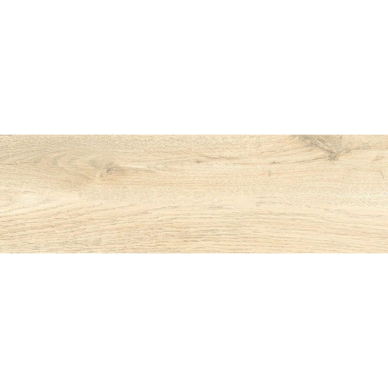 Плитка керамогранітна RW1P70 Rustic Wood Бежевий 200x650x7 Golden Tile