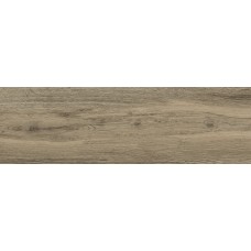 Плитка керамогранітна RW7P70 Rustic Wood Коричневий 200x650x7 Golden Tile
