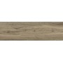 Плитка керамогранітна RW7P70 Rustic Wood Коричневий 200x650x7 Golden Tile