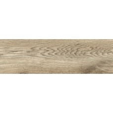 Плитка керамогранітна RWНP70 Rustic Wood Темно-бежевий 200x650x7 Golden Tile
