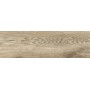 Плитка керамогранітна RWНP70 Rustic Wood Темно-бежевий 200x650x7 Golden Tile