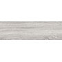 Плитка керамогранітна SAGP70 Scandic Wood Світло-сірий 200x650x7 Golden Tile