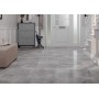 Плитка керамогранітна MD2990 Marble Mood Сірий RECT 600x1200x8 Golden Tile