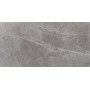 Плитка керамогранітна MD2990 Marble Mood Сірий RECT 600x1200x8 Golden Tile