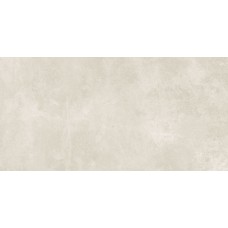 Плитка керамогранітна VTГ980 Vento Кремовий RECT 600x1200x8 Golden Tile
