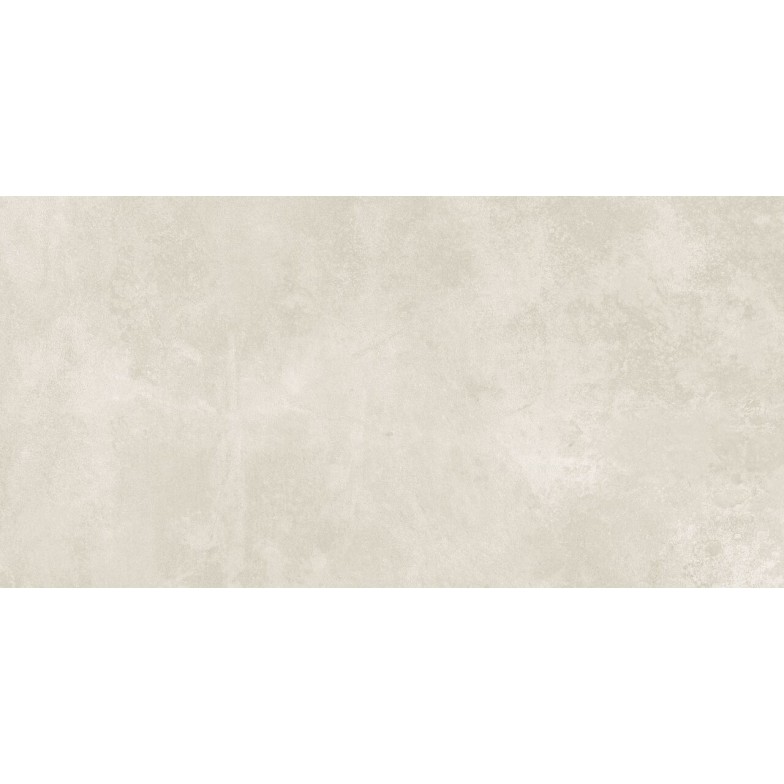 Плитка керамогранітна VTГ980 Vento Кремовий RECT 600x1200x8 Golden Tile
